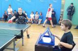 DSC00082.JPG