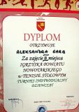 DSC00087.JPG