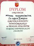 DSC00089.JPG