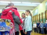 DSC00096.JPG