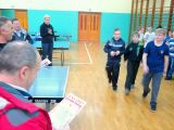 DSC00098.JPG