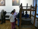 P1580317.JPG