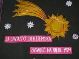 P1590087.JPG