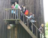 IMG_4290.JPG