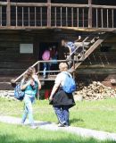 IMG_4294.JPG