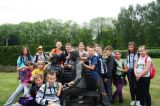 IMG_4303.JPG