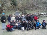 DSC00827.JPG