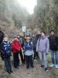 DSC00828.JPG