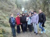 DSC00829.JPG
