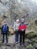 DSC00830.JPG