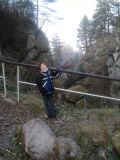DSC00832.JPG