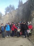 DSC00834.JPG