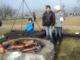 DSC00844.JPG