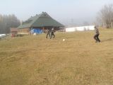 DSC00847.JPG