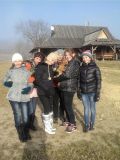 DSC00848.JPG