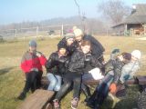 DSC00851.JPG