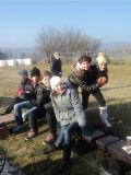 DSC00852.JPG
