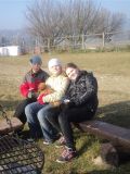 DSC00853.JPG