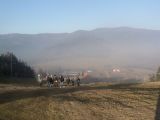 DSC00854.JPG