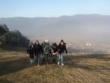 DSC00855.JPG