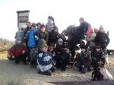 DSC00860.JPG