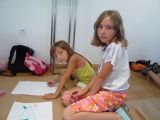 P1010790.JPG