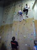 P1010815.JPG