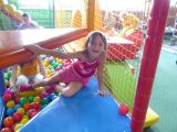 P1010883.JPG