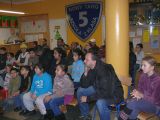 19a.JPG