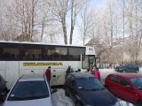 DSC02778.JPG