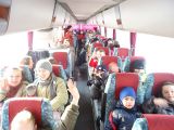 DSC02781.JPG