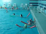 DSC02782.JPG