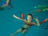 DSC02783.JPG
