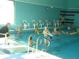 DSC02784.JPG