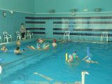 DSC02785.JPG