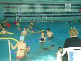 DSC02786.JPG