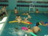 DSC02787.JPG