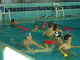 Nazwa pliku=DSC02790.JPG
Wielkość pliku=57KiB
Rozmiar=560x420
Data dodania= %28, %924 %2012 DSC02790.JPG