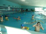 Nazwa pliku=DSC02791.JPG
Wielkość pliku=59KiB
Rozmiar=560x420
Data dodania= %28, %924 %2012 DSC02791.JPG