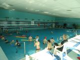 Nazwa pliku=DSC02795.JPG
Wielkość pliku=57KiB
Rozmiar=560x420
Data dodania= %28, %924 %2012 DSC02795.JPG