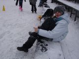 Nazwa pliku=PICT1617.JPG
Wielkość pliku=61KiB
Rozmiar=560x420
Data dodania= %07, %763 %2012 PICT1617.JPG