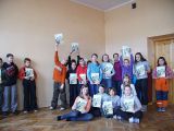 Nazwa pliku=PICT1624.JPG
Wielkość pliku=65KiB
Rozmiar=560x420
Data dodania= %07, %763 %2012 PICT1624.JPG