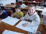 Nazwa pliku=PICT1625.JPG
Wielkość pliku=72KiB
Rozmiar=560x420
Data dodania= %07, %763 %2012 PICT1625.JPG