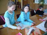Nazwa pliku=PICT1626.JPG
Wielkość pliku=73KiB
Rozmiar=560x420
Data dodania= %07, %763 %2012 PICT1626.JPG