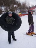 PICT1659.JPG