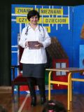 P1580037.JPG
