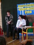 P1580081.JPG