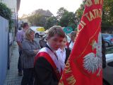 Nazwa pliku=DSC03123.JPG
Wielkość pliku=82KiB
Rozmiar=640x480
Data dodania= %27, %455 %2012 DSC03123.JPG