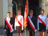 DSC03124.JPG