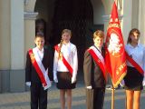Nazwa pliku=DSC03126.JPG
Wielkość pliku=65KiB
Rozmiar=640x480
Data dodania= %27, %455 %2012 DSC03126.JPG